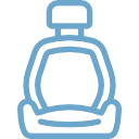 Nové autokaravany 2021 - autokaravany.eu